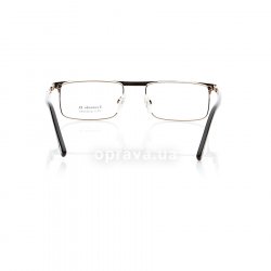 LD587 10  () Leonardo D 24