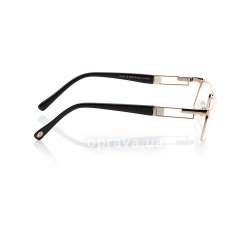 LD587 10  () Leonardo D 36
