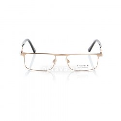 LD587 10  () Leonardo D 48