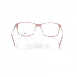 81126 6988  () Joop 24