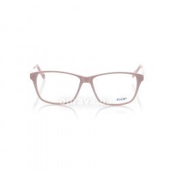 81126 6988  () Joop 48