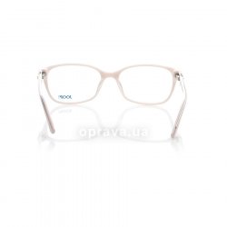 81094 6671  () Joop 24