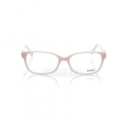 81094 6671  () Joop 48
