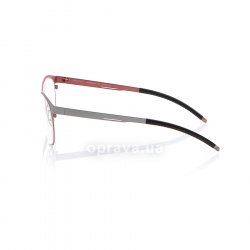 CON 382 glasses (frame) Orgreen 12