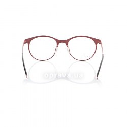 CON 382 glasses (frame) Orgreen 24
