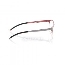 CON 382 glasses (frame) Orgreen 36