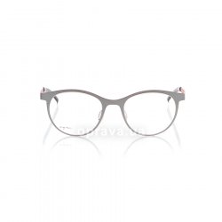 CON 382 glasses (frame) Orgreen 48
