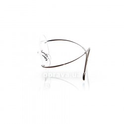 7799 5242 6102 glasses (frame) Silhouette 12