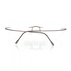 7799 5242 6102 glasses (frame) Silhouette 24