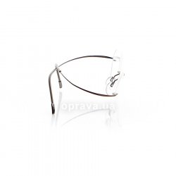7799 5242 6102 glasses (frame) Silhouette 36
