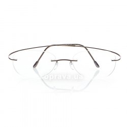 7799 5242 6102 glasses (frame) Silhouette 48