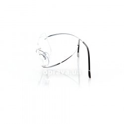 7799 5285 6050 glasses (frame) Silhouette 12