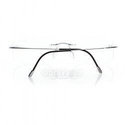 7799 5285 6050 glasses (frame) Silhouette 24