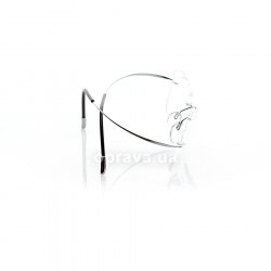 7799 5285 6050 glasses (frame) Silhouette 36