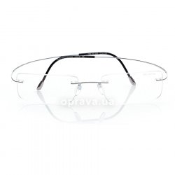7799 5285 6050 glasses (frame) Silhouette 48