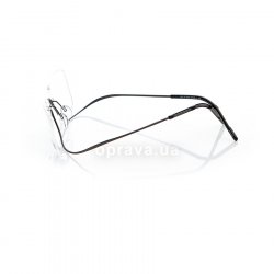 5401 6053 glasses (frame) Silhouette 12