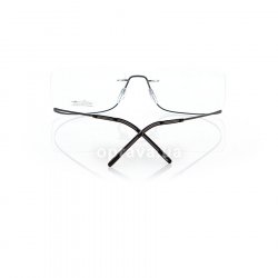 5401 6053 glasses (frame) Silhouette 24