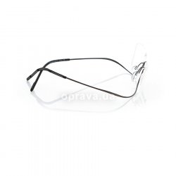 5401 6053 glasses (frame) Silhouette 36