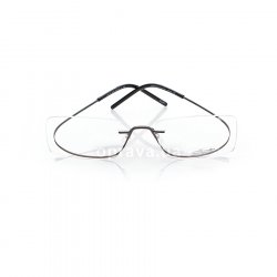 5401 6053 glasses (frame) Silhouette 48