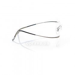 7581 5451 6059 glasses (frame) Silhouette 36