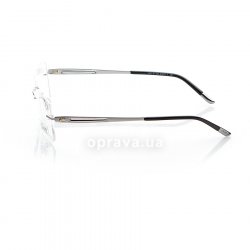 4442 6061 glasses (frame) Silhouette 12
