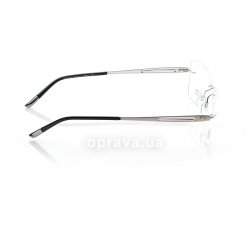 4442 6061 glasses (frame) Silhouette 36