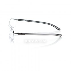 A696 6050  () Adidas 12
