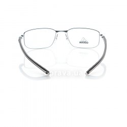 A696 6050  () Adidas 24