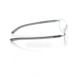 A696 6050  () Adidas 36