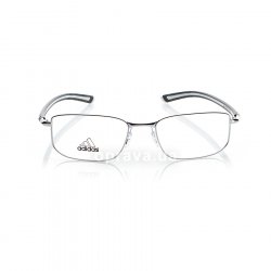 A696 6050  () Adidas 48