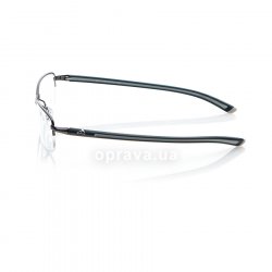 A694 6051 glasses (frame) Adidas 12
