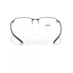 A694 6051 glasses (frame) Adidas 24