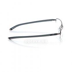 A694 6051 glasses (frame) Adidas 36