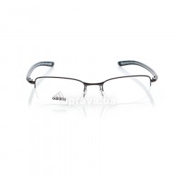 A694 6051 glasses (frame) Adidas 48