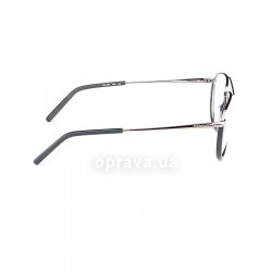 YSL2344 EKL  () Yves Saint Laurent 36