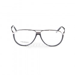 YSL2344 EKL  () Yves Saint Laurent 48