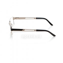 7047 001 glasses (frame) Cazal 12