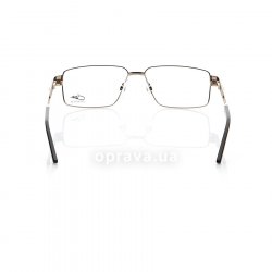 7047 001 glasses (frame) Cazal 24