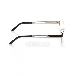 7047 001 glasses (frame) Cazal 36