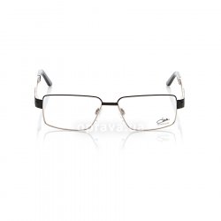 7047 001 glasses (frame) Cazal 48