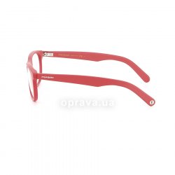 YSL2349 BXV  () Yves Saint Laurent 12