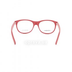 YSL2349 BXV  () Yves Saint Laurent 24