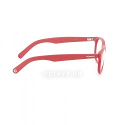 YSL2349 BXV  () Yves Saint Laurent 36