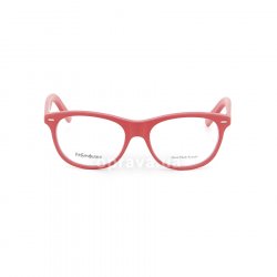 YSL2349 BXV  () Yves Saint Laurent 48
