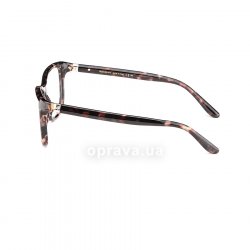 YSL6363 M67 glasses (frame) Yves Saint Laurent 12
