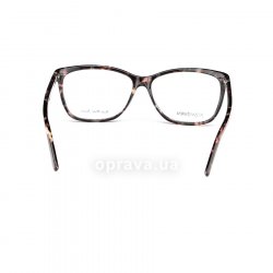 YSL6363 M67 glasses (frame) Yves Saint Laurent 24