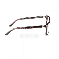 YSL6363 M67 glasses (frame) Yves Saint Laurent 36