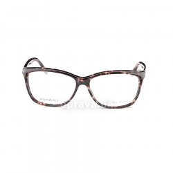 YSL6363 M67 glasses (frame) Yves Saint Laurent 48