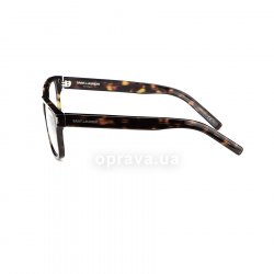 SL5 086  () Saint Laurent 12