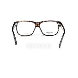 SL5 086  () Saint Laurent 24